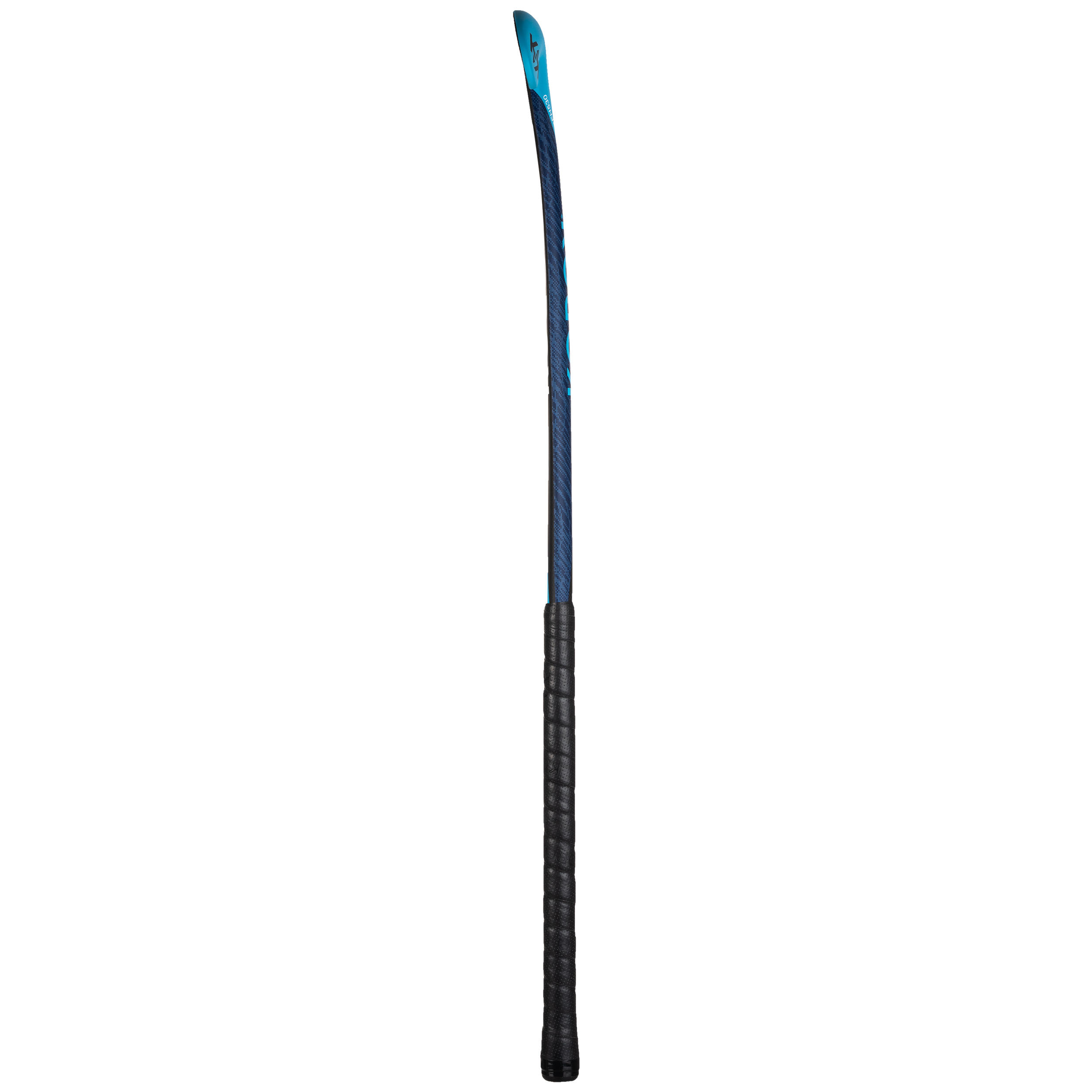 FH530 Adult Intermediate 30% Carbon Field Hockey Low Bow Stick 4/10