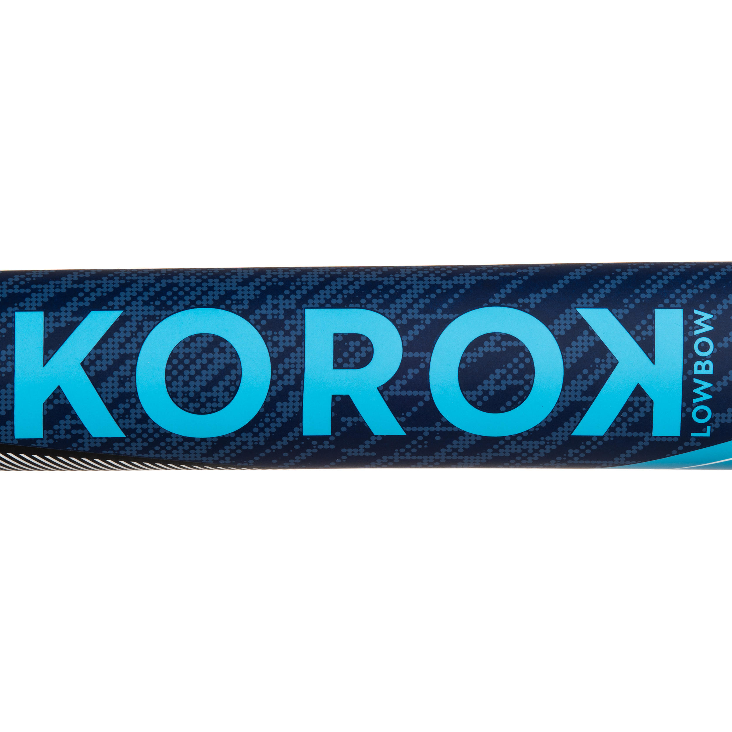 FH530 Adult Intermediate 30% Carbon Field Hockey Low Bow Stick 7/10