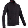 Pulls, sweatshirts & pulls à tirette