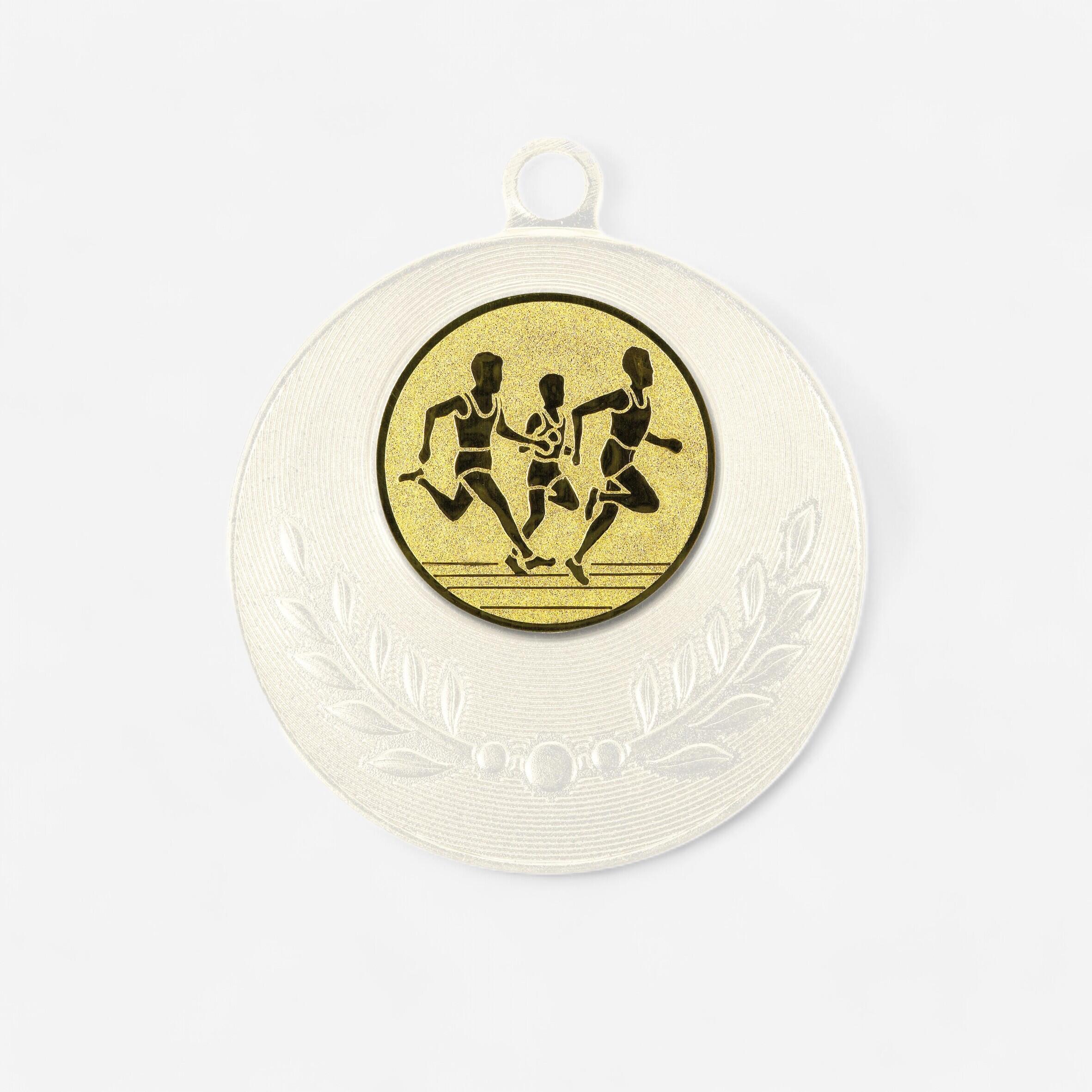 Decathlon | Stikers adesivo 