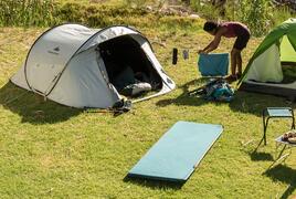 découverte-lexique-camp-definition-carimate-quechua découverte-lexique-camp-definition-carimate-quechua