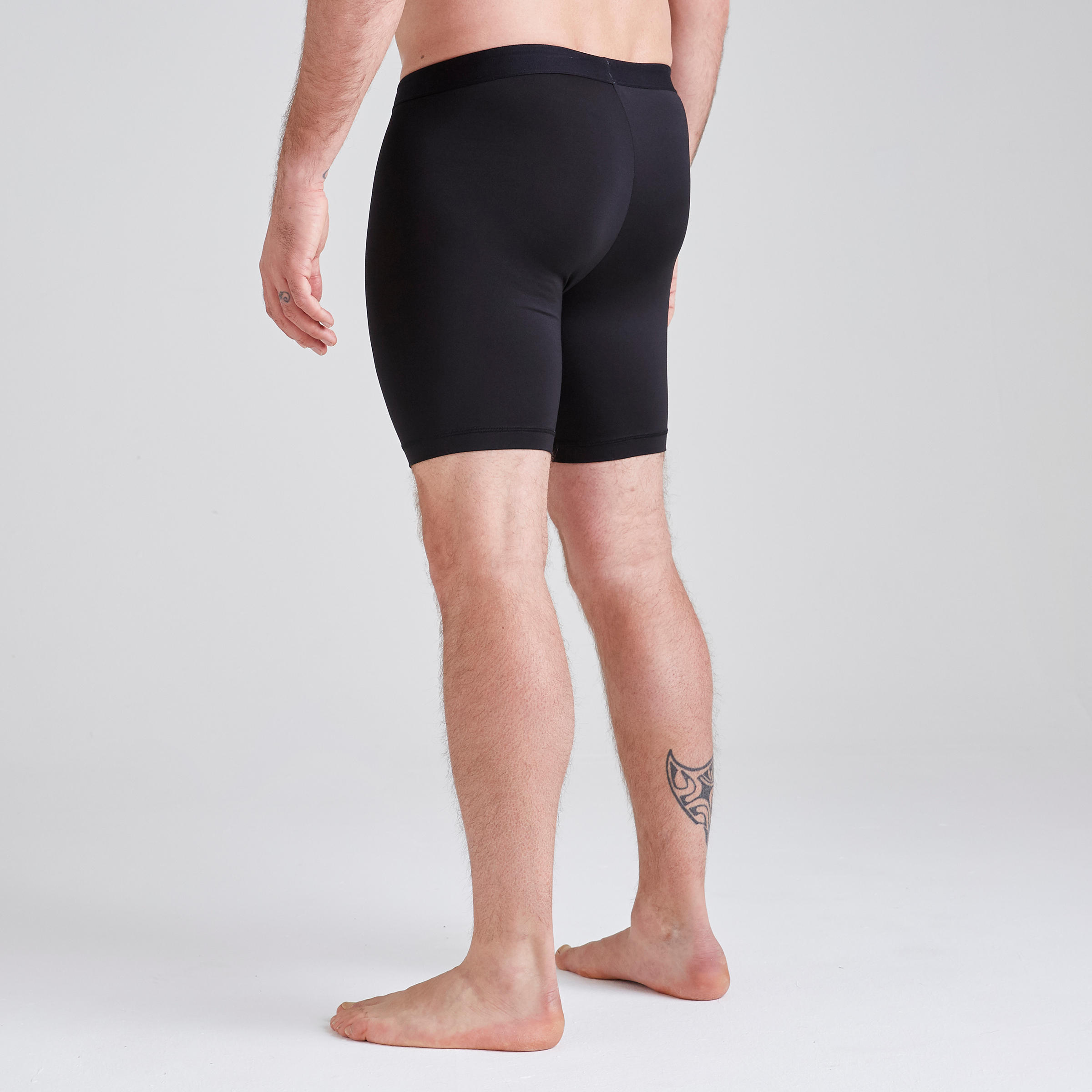 Keepcomfort Soccer Undershorts - Adults 10/15