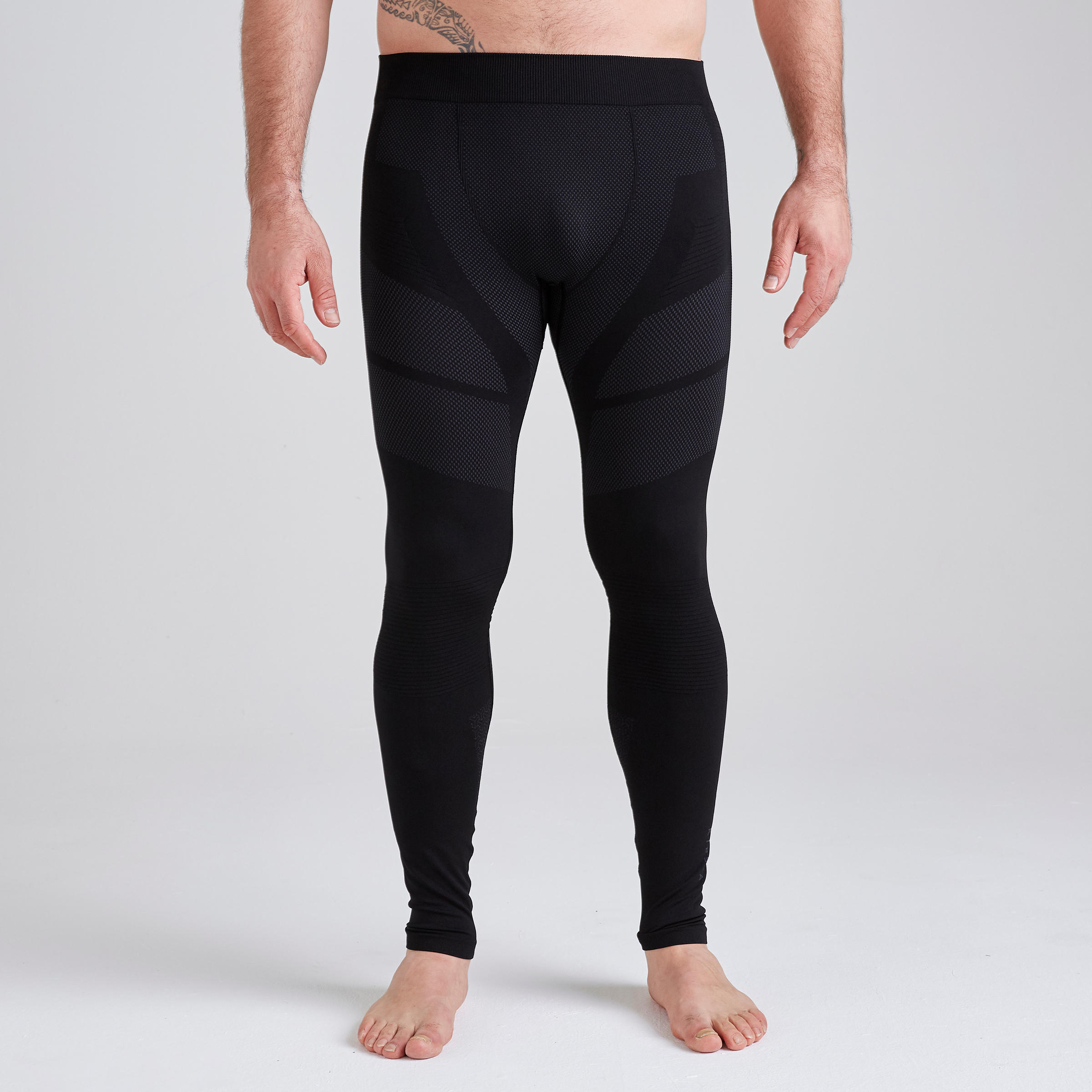 Malla térmica decathlon hotsell