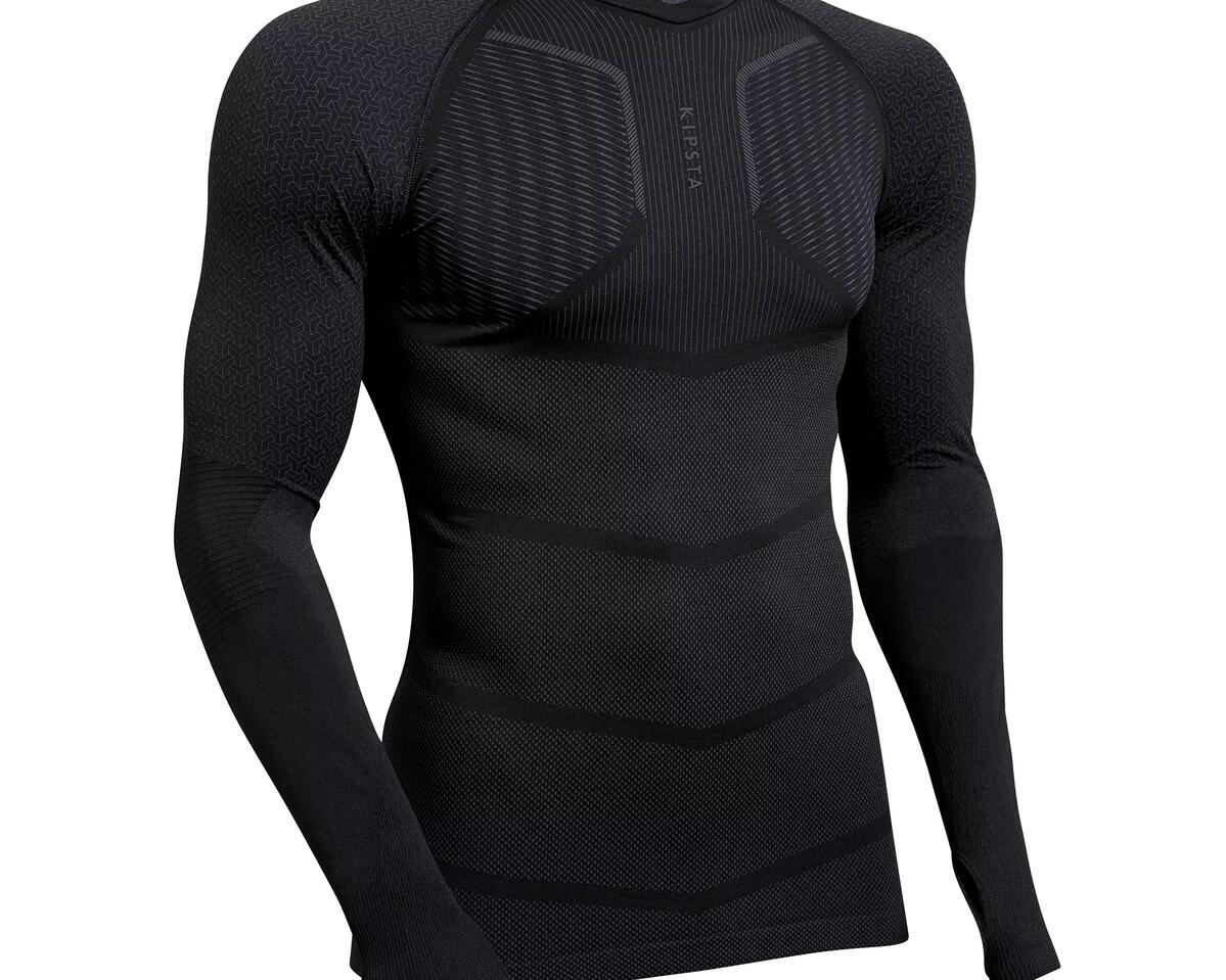 Comment choisir son sous maillot de football