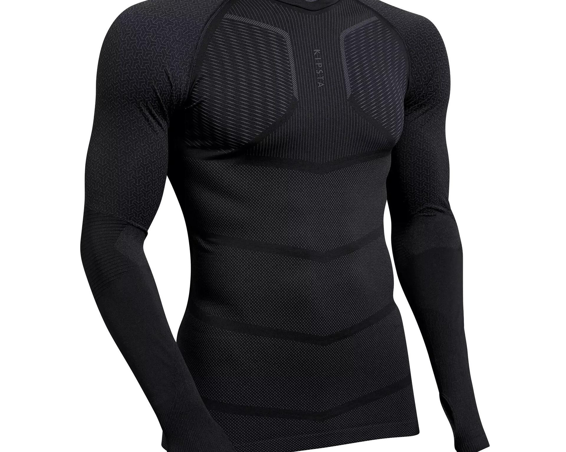 Sous maillot foot decathlon shop