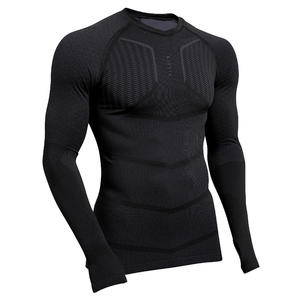 Keepdry Funktionsshirt Fussball