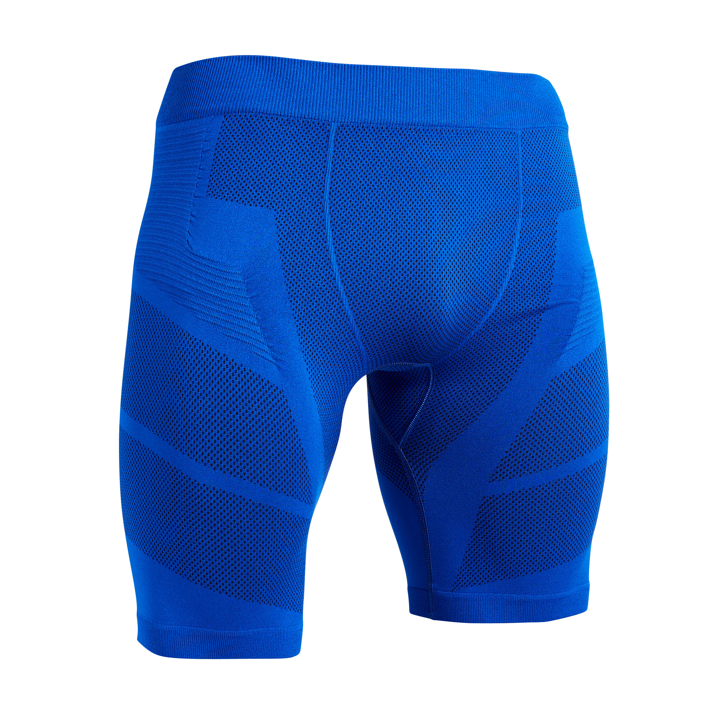 sous short foot decathlon