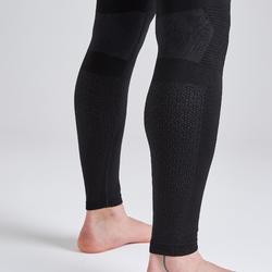 kipsta leggings