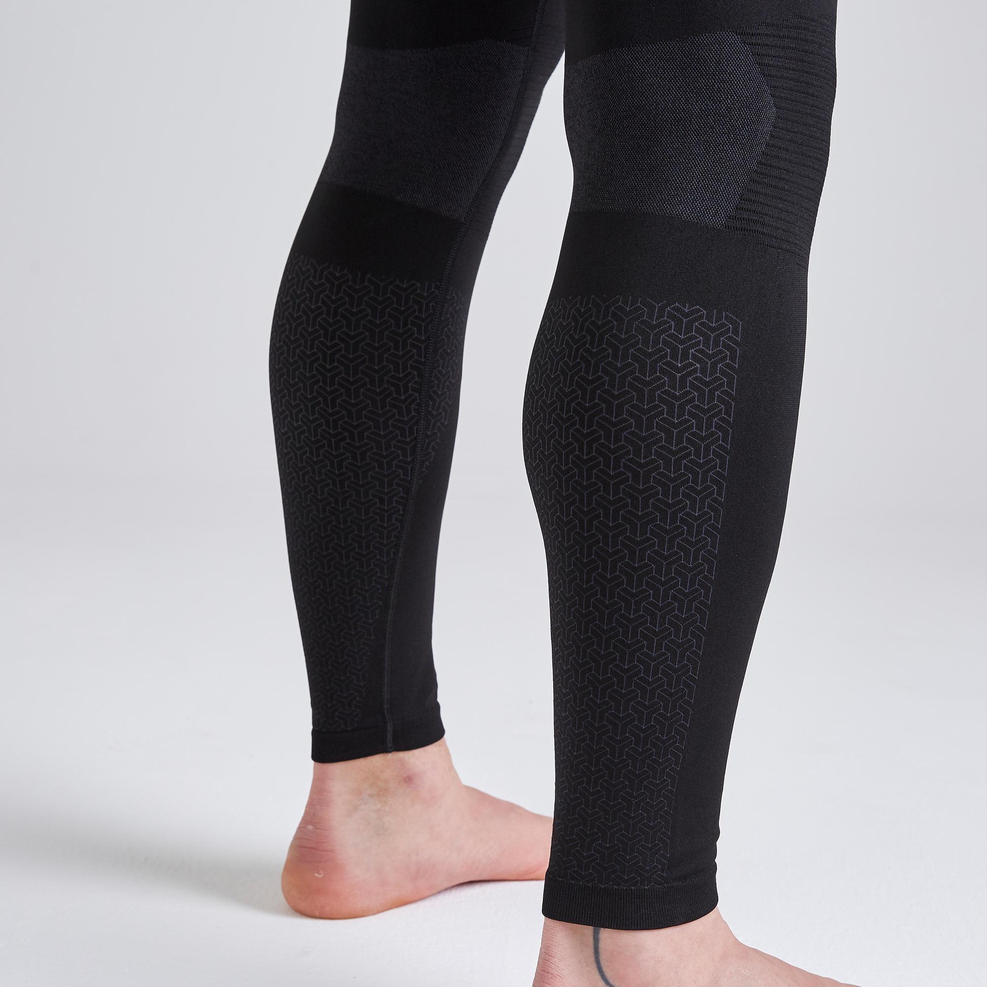 Pantaloni Termici Calcio Decathlon Online, 59% OFF | www.docemel.com