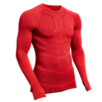 sous vetement technique homme decathlon