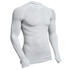Adult Football Base Layer KDRY 500 - White