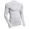 Adult Football Base Layer KDRY 500 - White