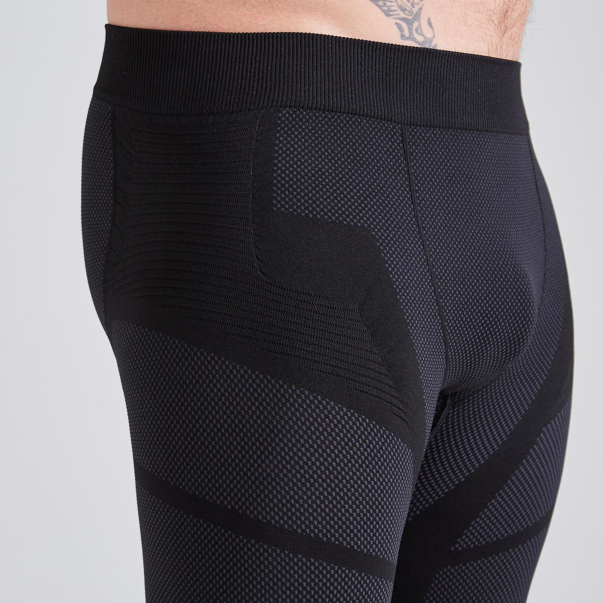 Mallas kipsta new arrivals