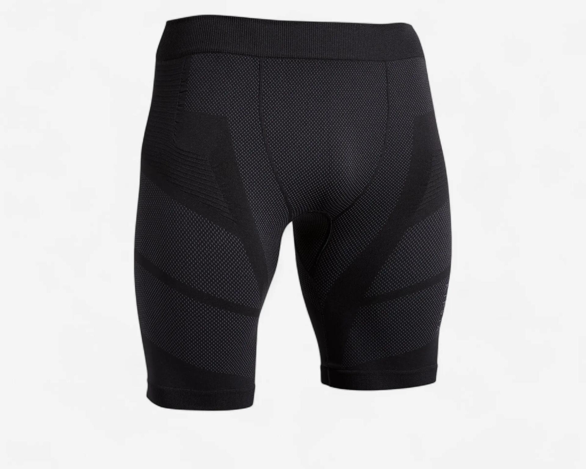 sous-short-kipsta