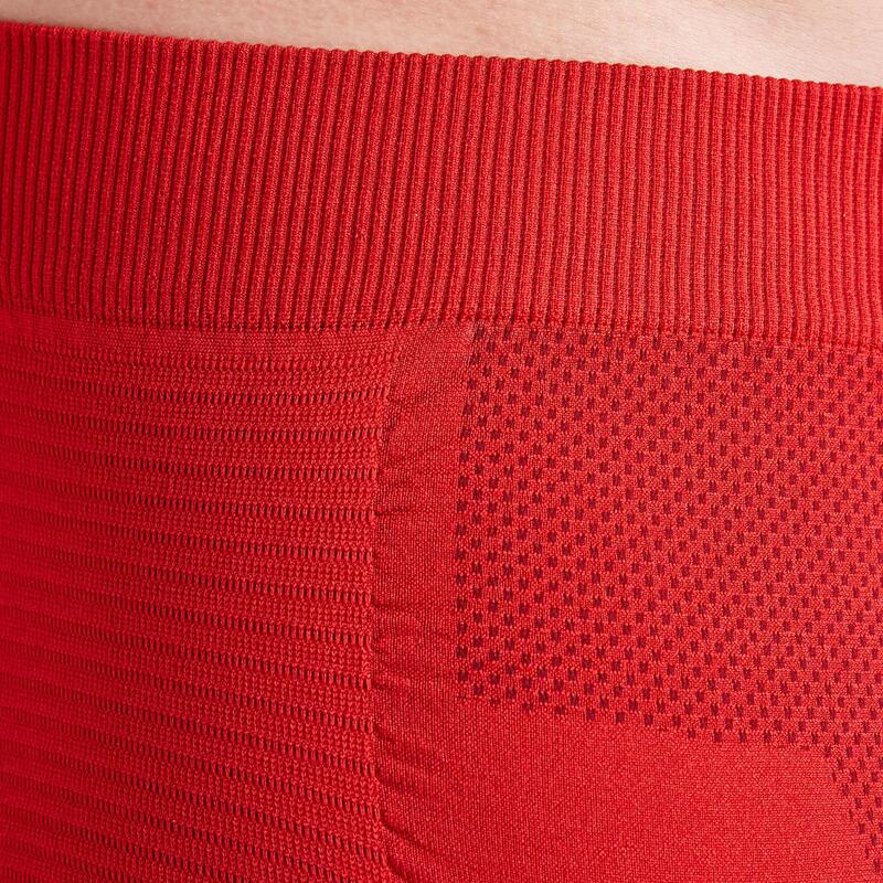 Men's Football Undershorts Keepdry 500 KIPSTA Decathlon