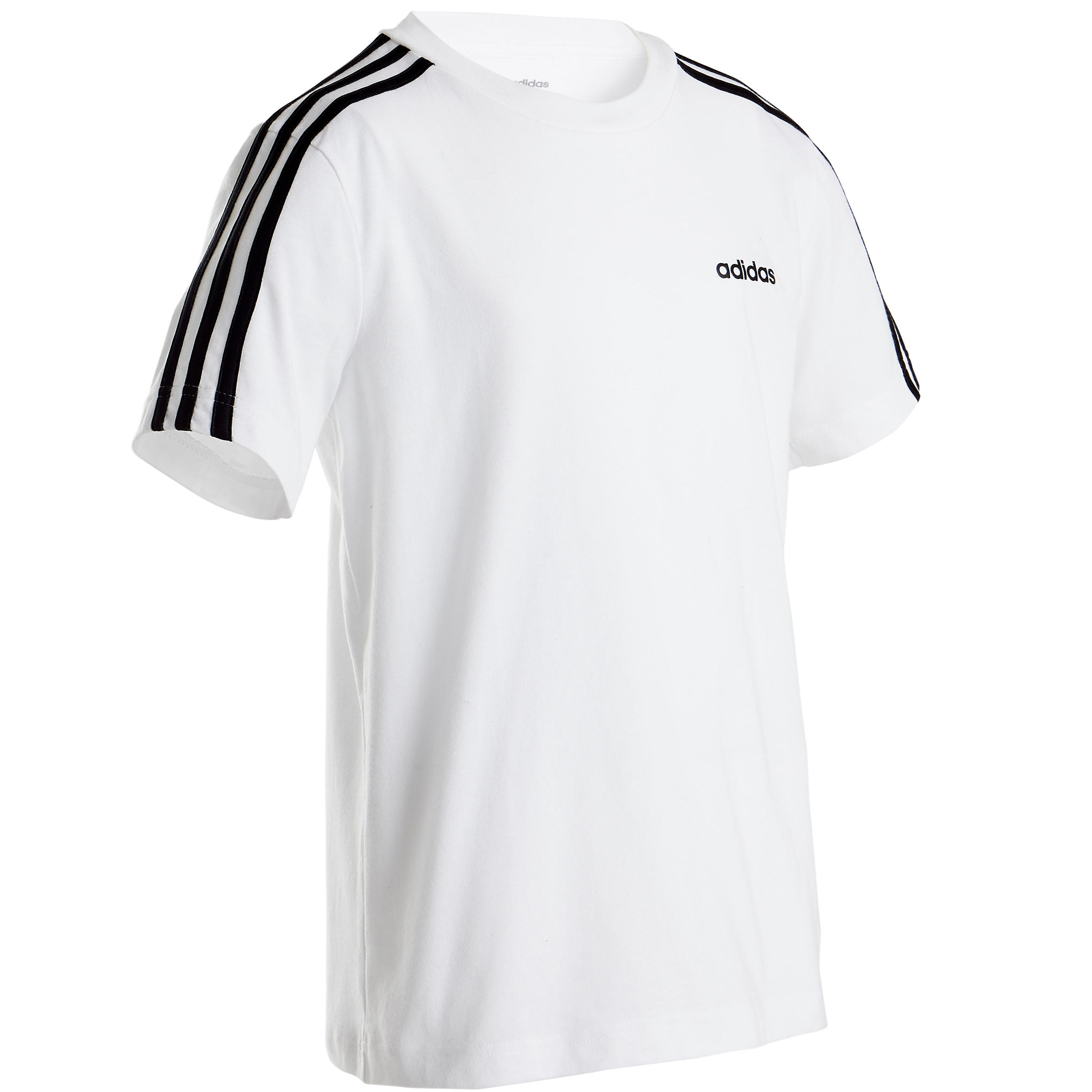 tee shirt sport adidas