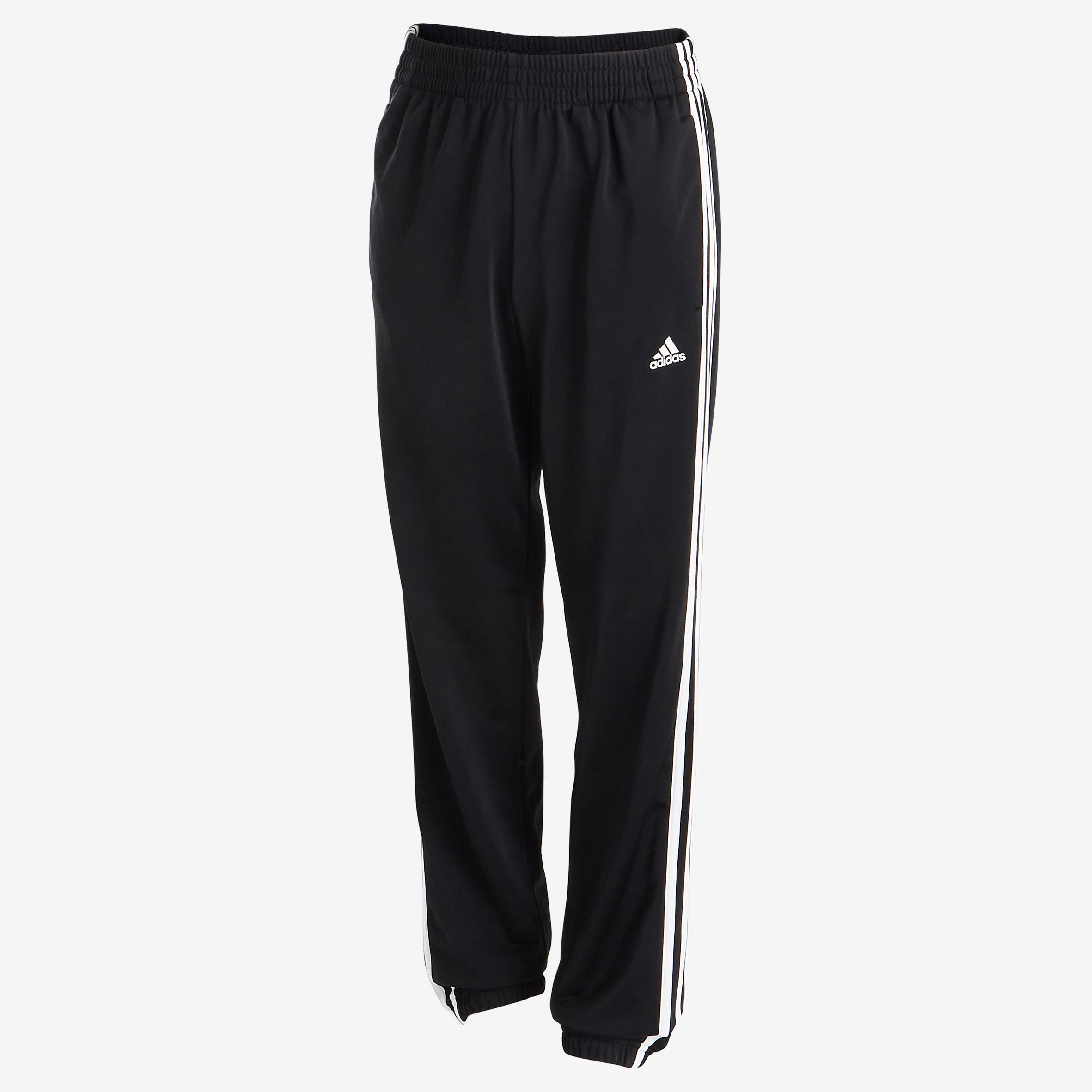 boys black tracksuit