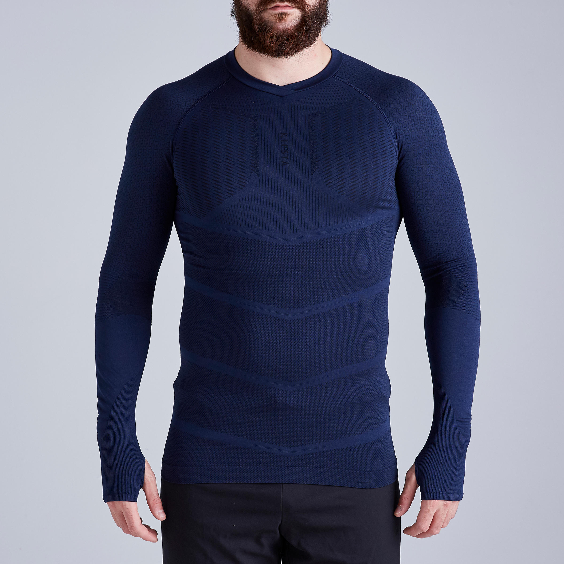 agasalho boca juniors nike