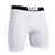 Sous-short Keepcomfort adulte football blanc
