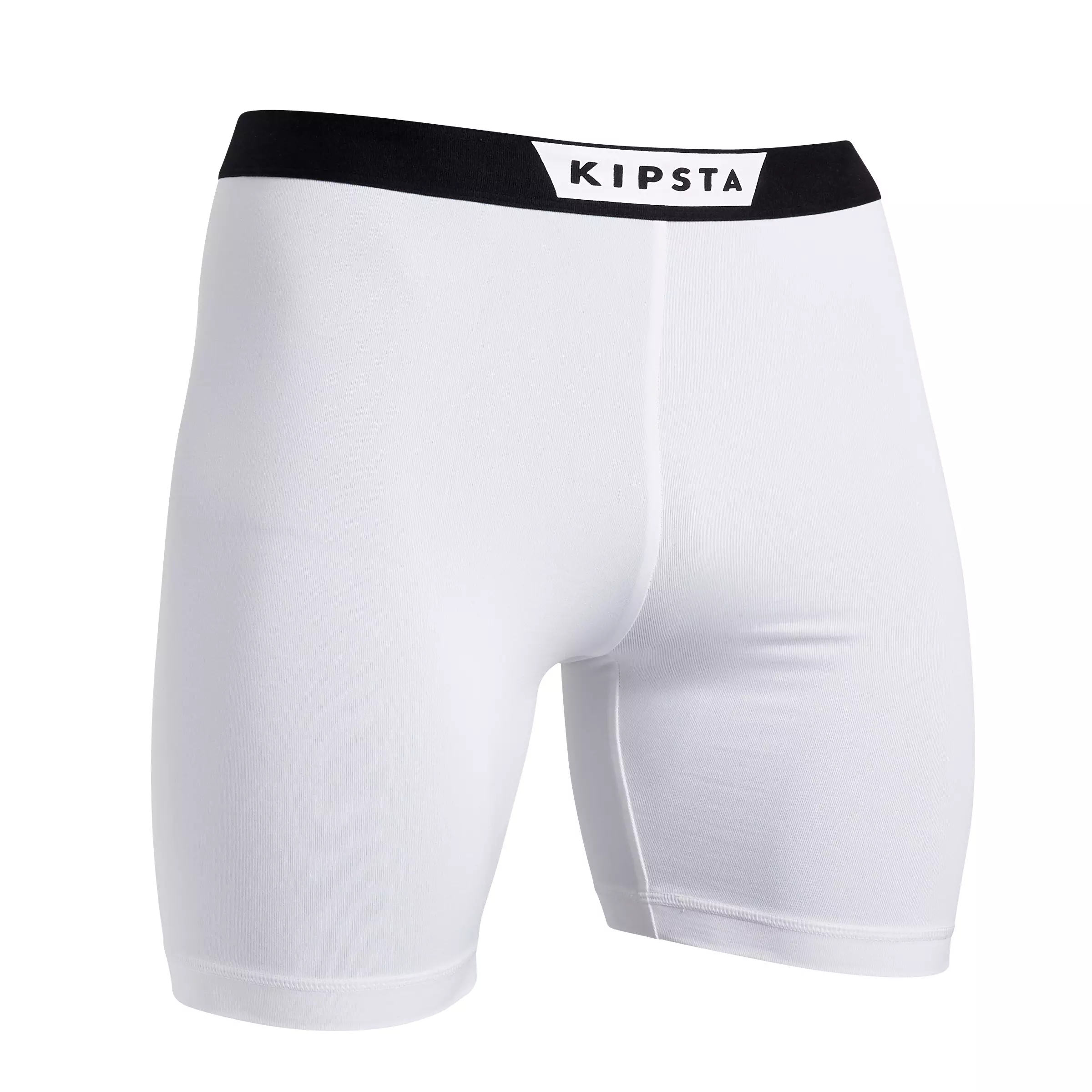 Podspodenki piłkarskie unisex Kipsta Keepcomfort