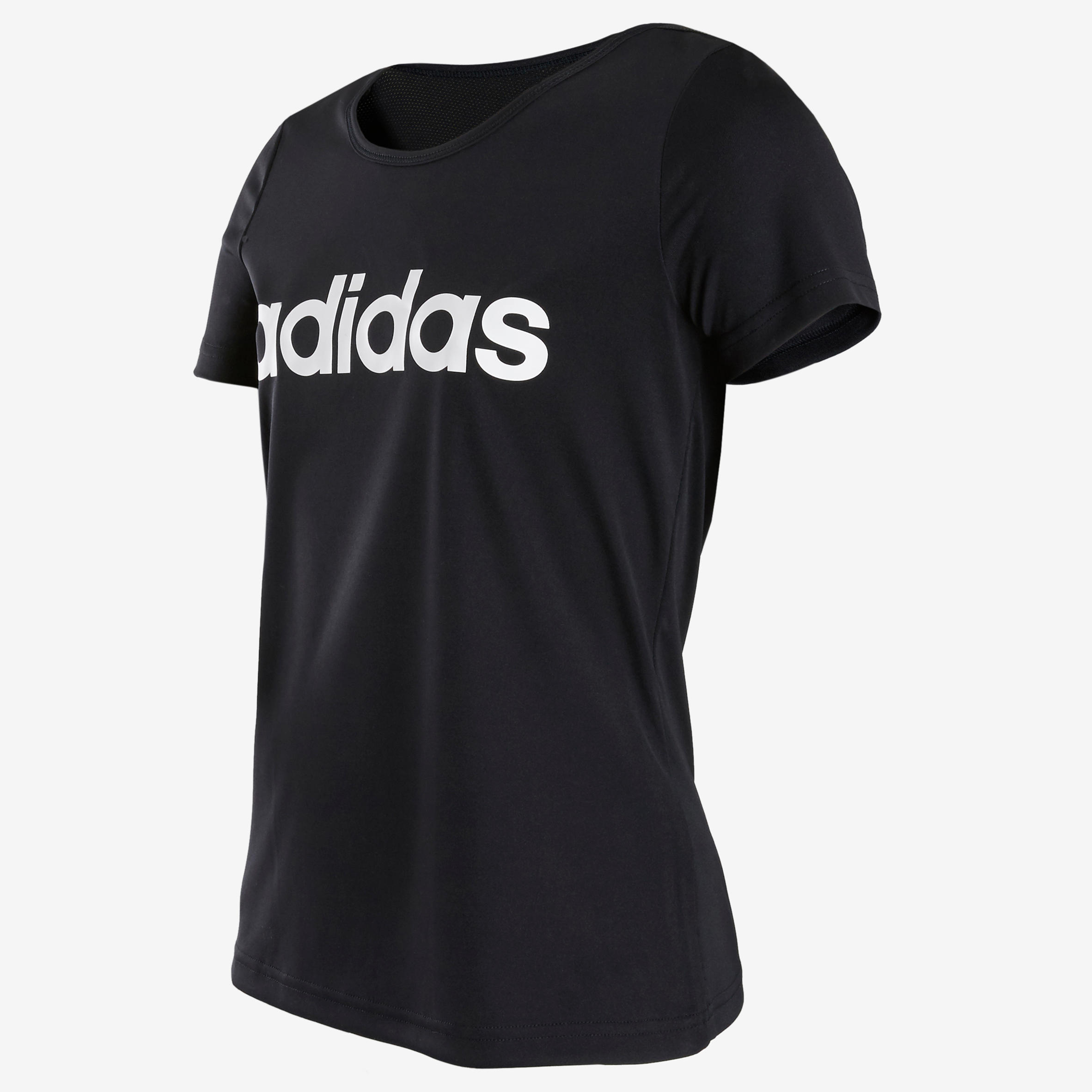 magliette adidas bambino online