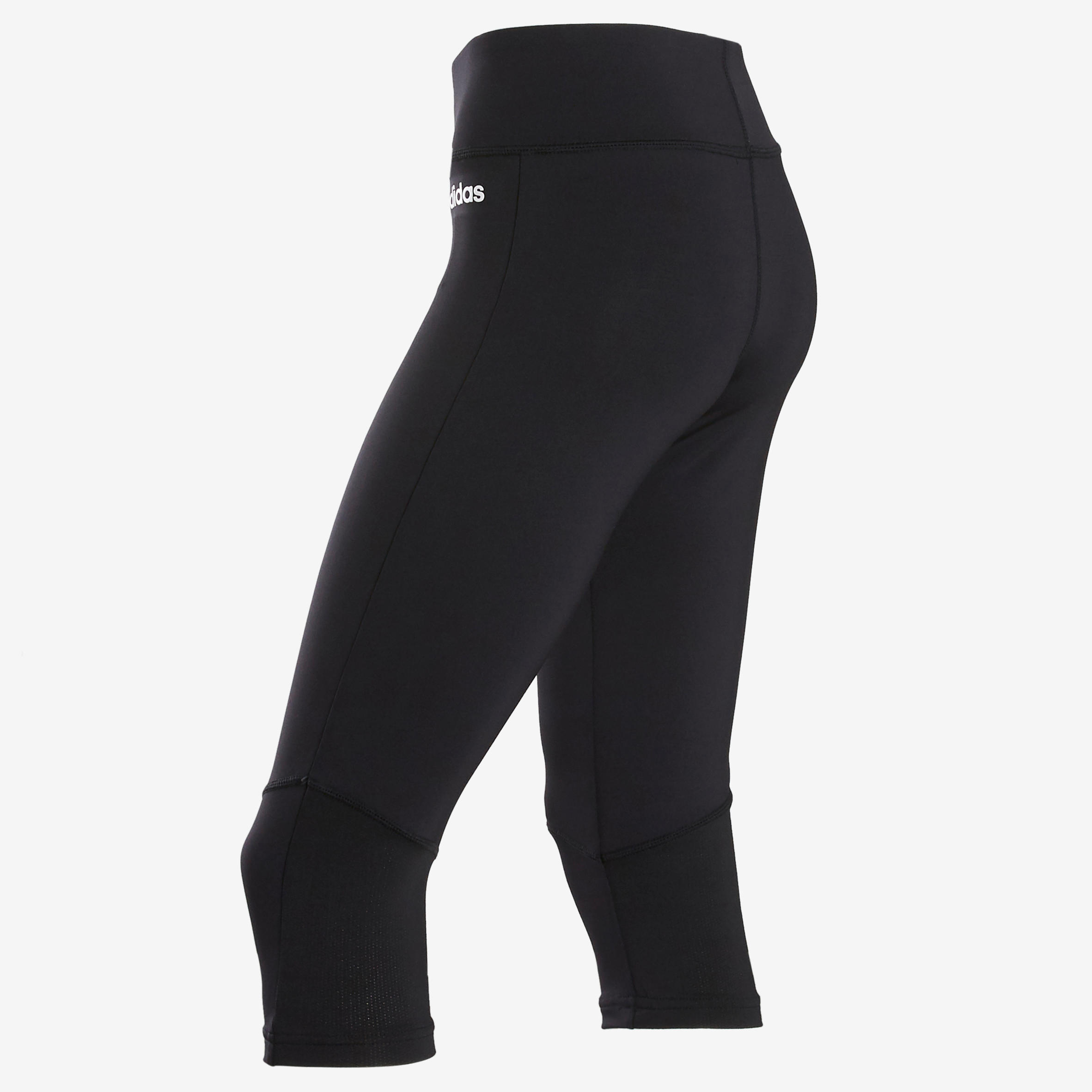 adidas bambina abbigliamento 14 anni adidas bambina abbigliamento 14 anni