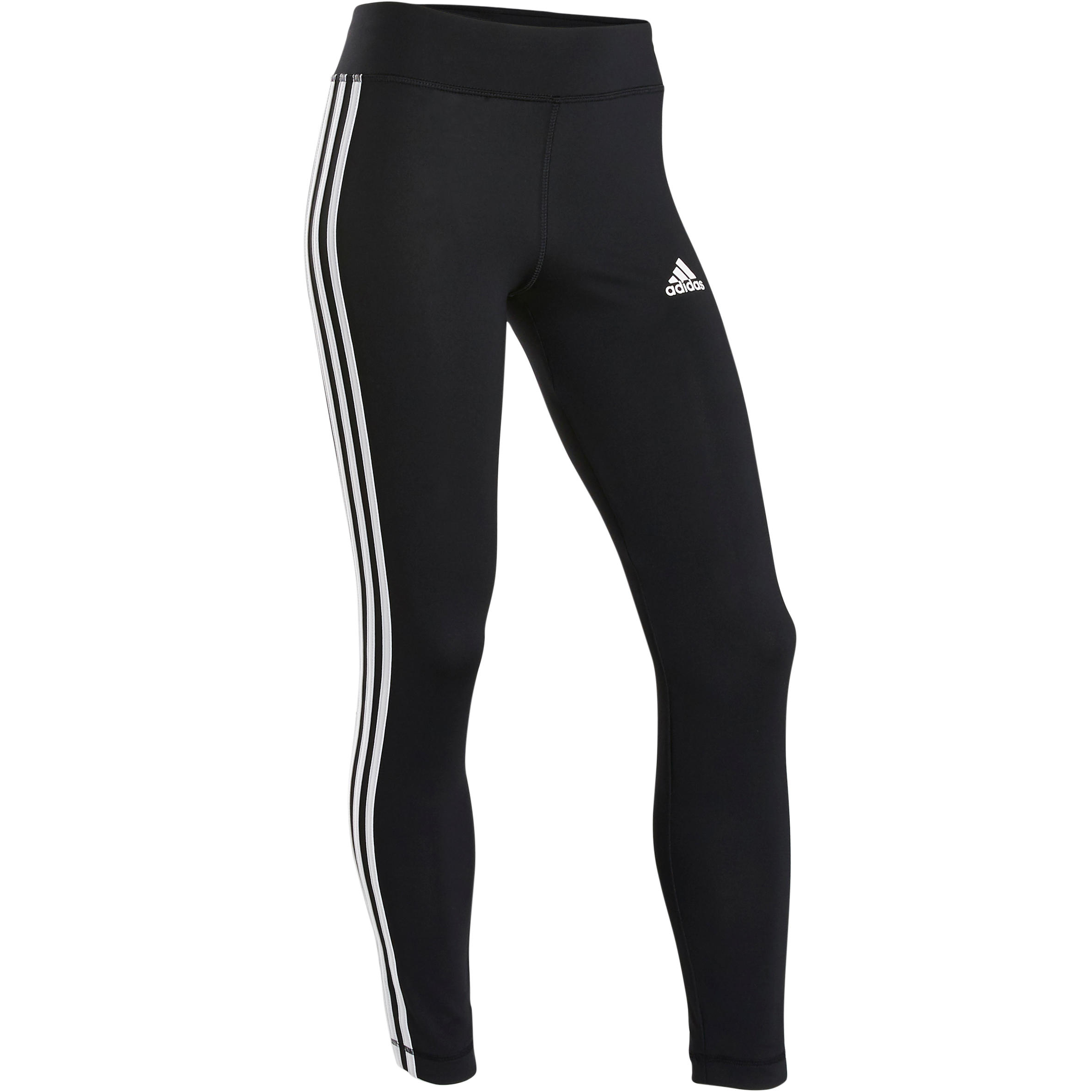 leggings adidas decathlon