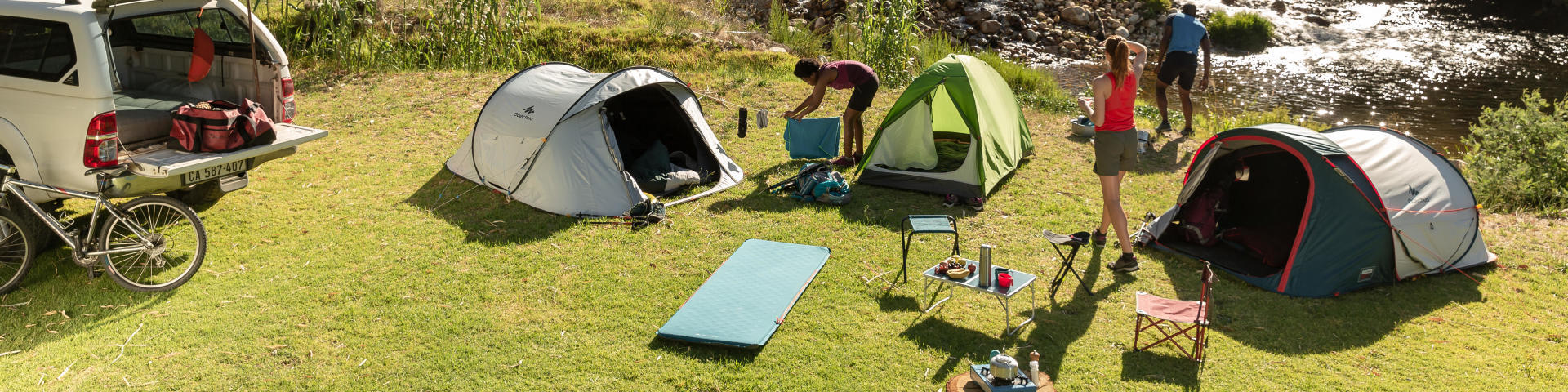 entretenir-nettoyer-tente-camping-bivouac-réparabilité