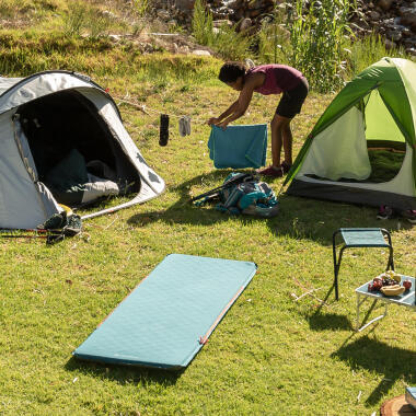 onderhoud-schoonmaken-tent-kamperen-trekking-repareerbaarheid