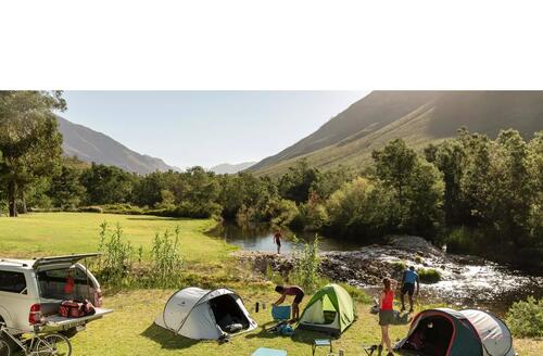 how-do-you-care-for-and-store-away-your-tent