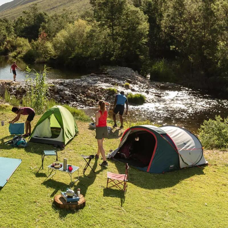 entretenir-nettoyer-tente-camping-bivouac-réparabilité