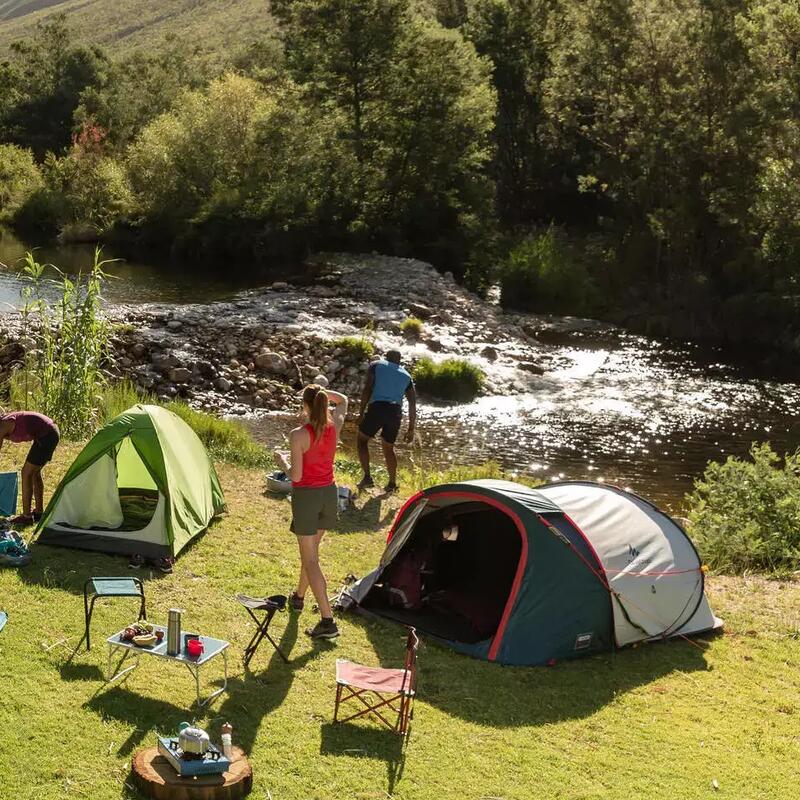 how-do-you-care-for-and-store-away-your-tent