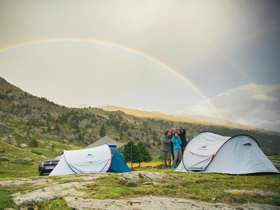 discover-try-camp-bivouac-quechua