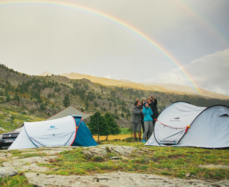 discover-try-camp-bivouac-quechua