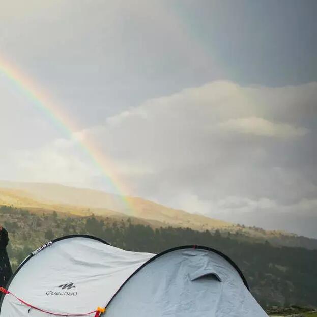 discover-try-camp-bivouac-quechua