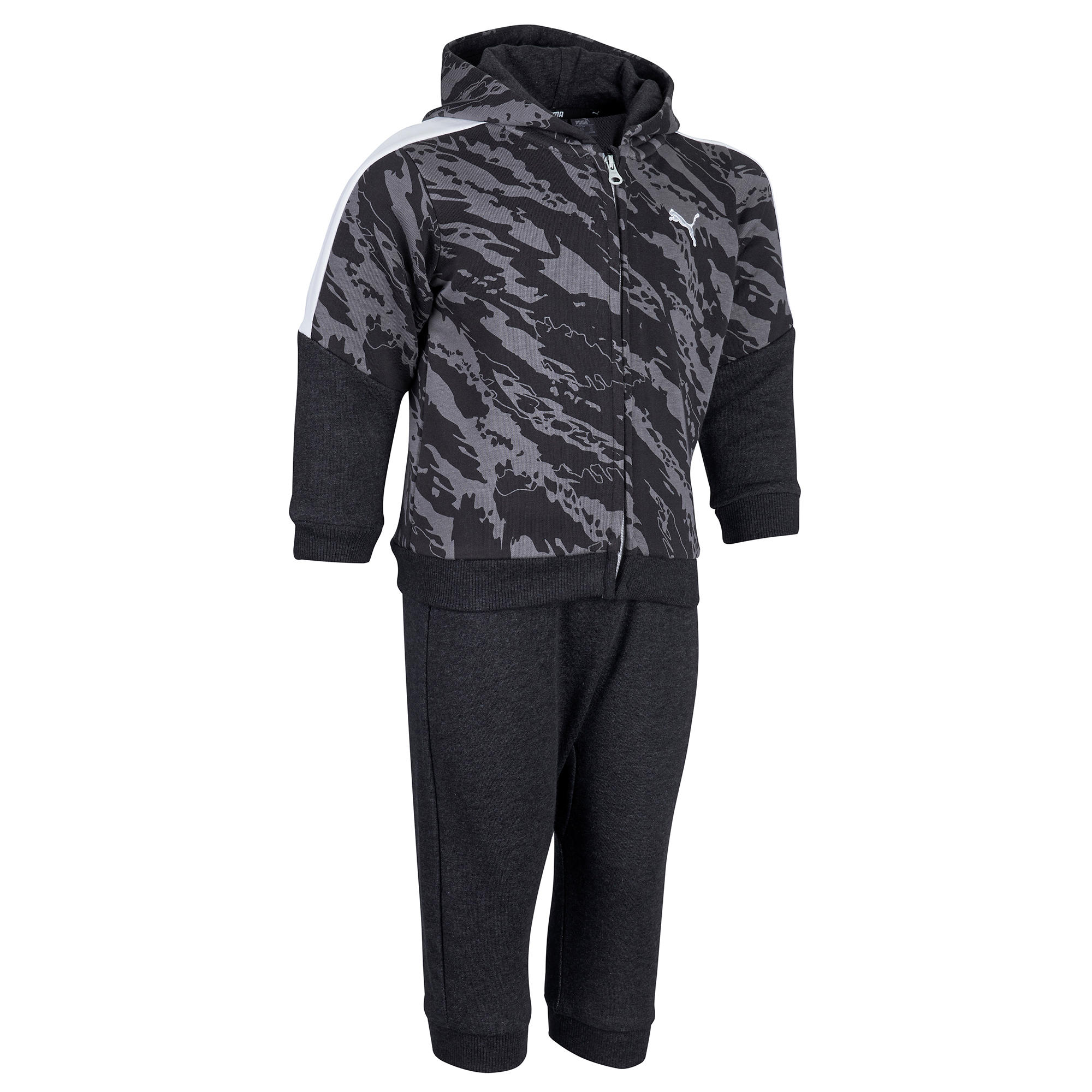 decathlon puma tracksuit