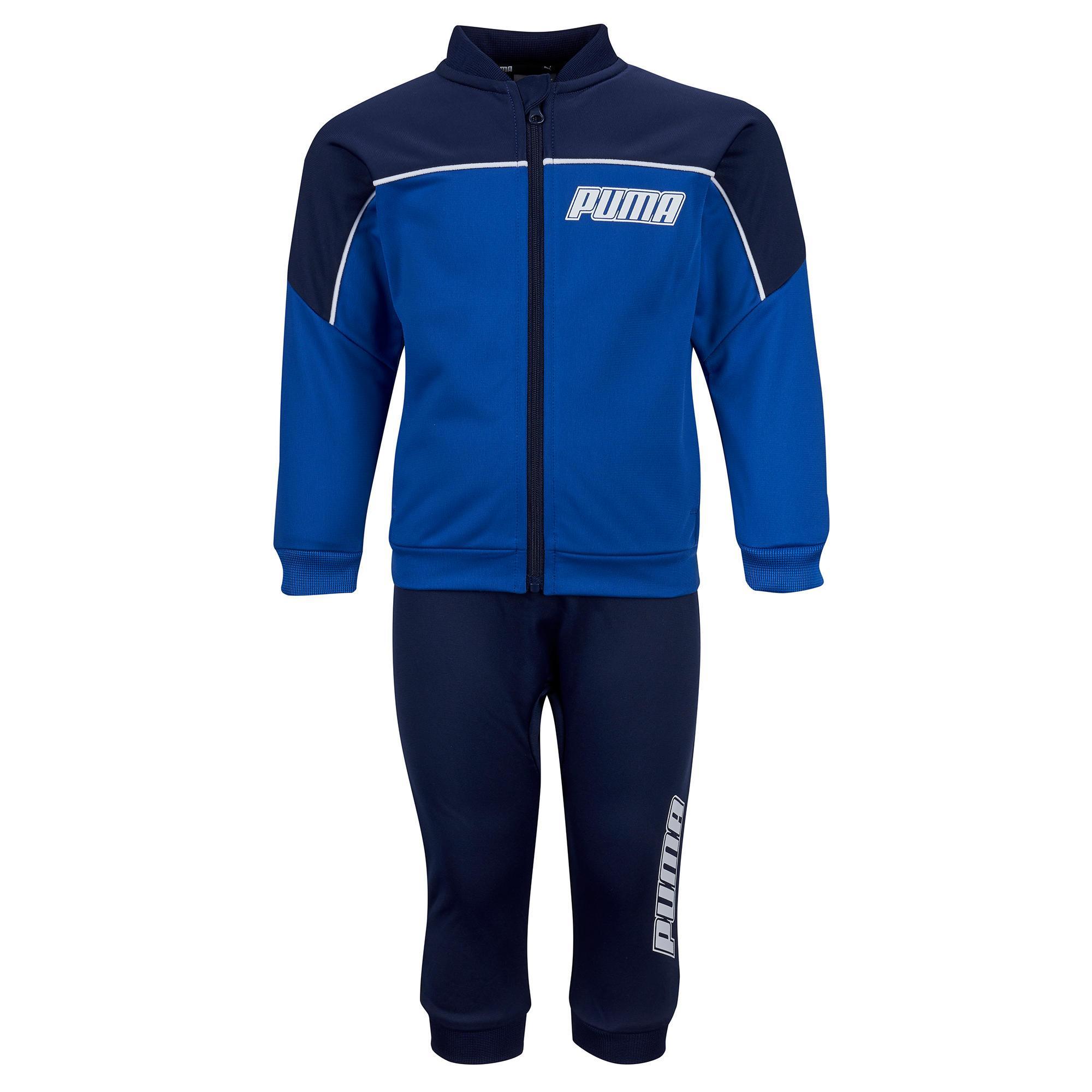 decathlon puma