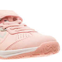 TS160 Kids' Tennis Shoes - Pink