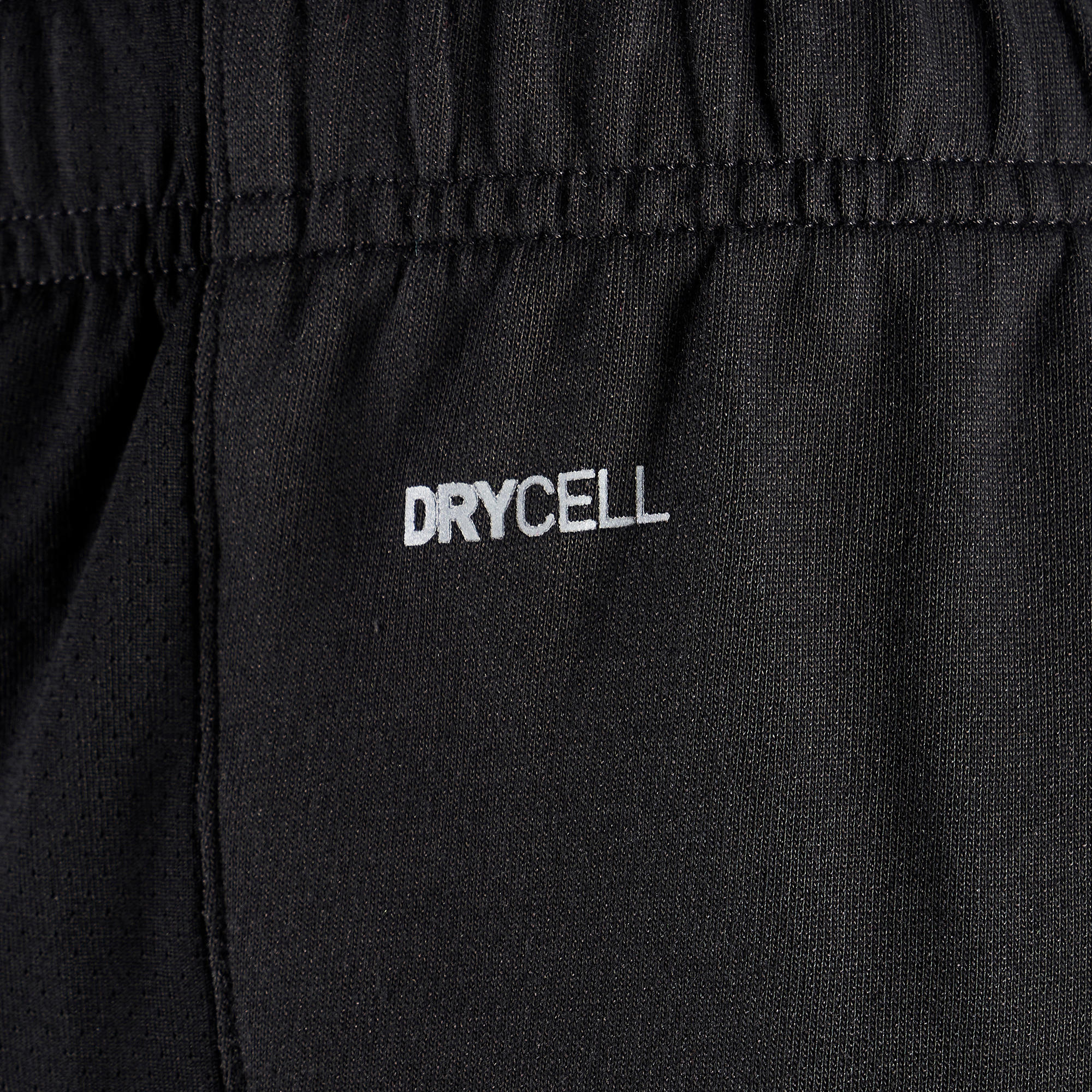 Rogelli Kinder Radsport Trägerhose Kurz Mit Sitzpo Produktbild-Vorschau 4