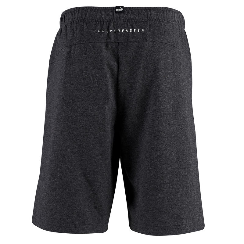 decathlon padded shorts