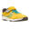 TS160 Kids' Tennis Shoes - Yellow