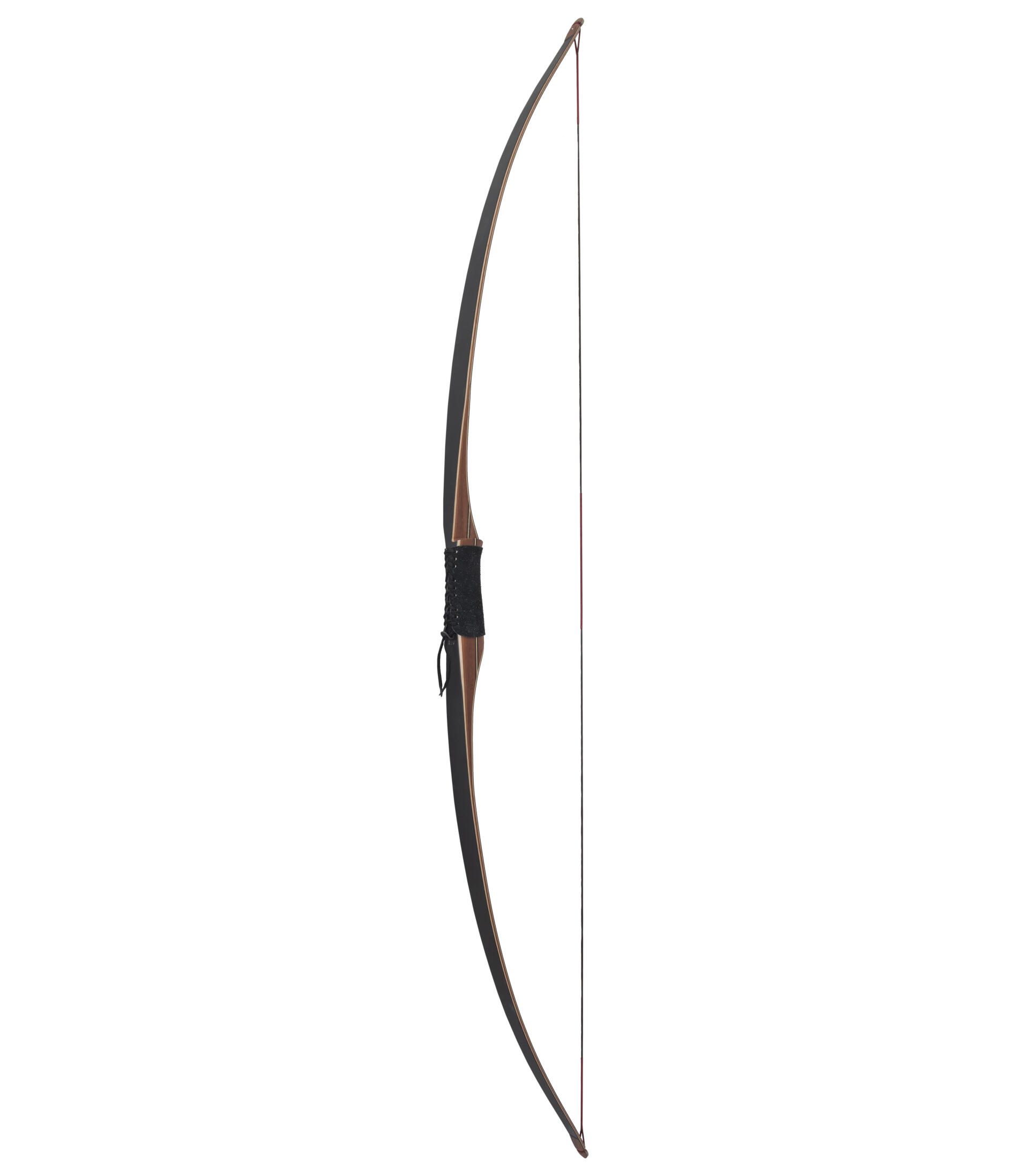 longbow