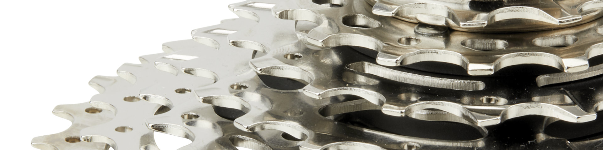 ROCKRIDER MTB ST 530 27,5"2021: serwis rowerowy, naprawa, konserwacja