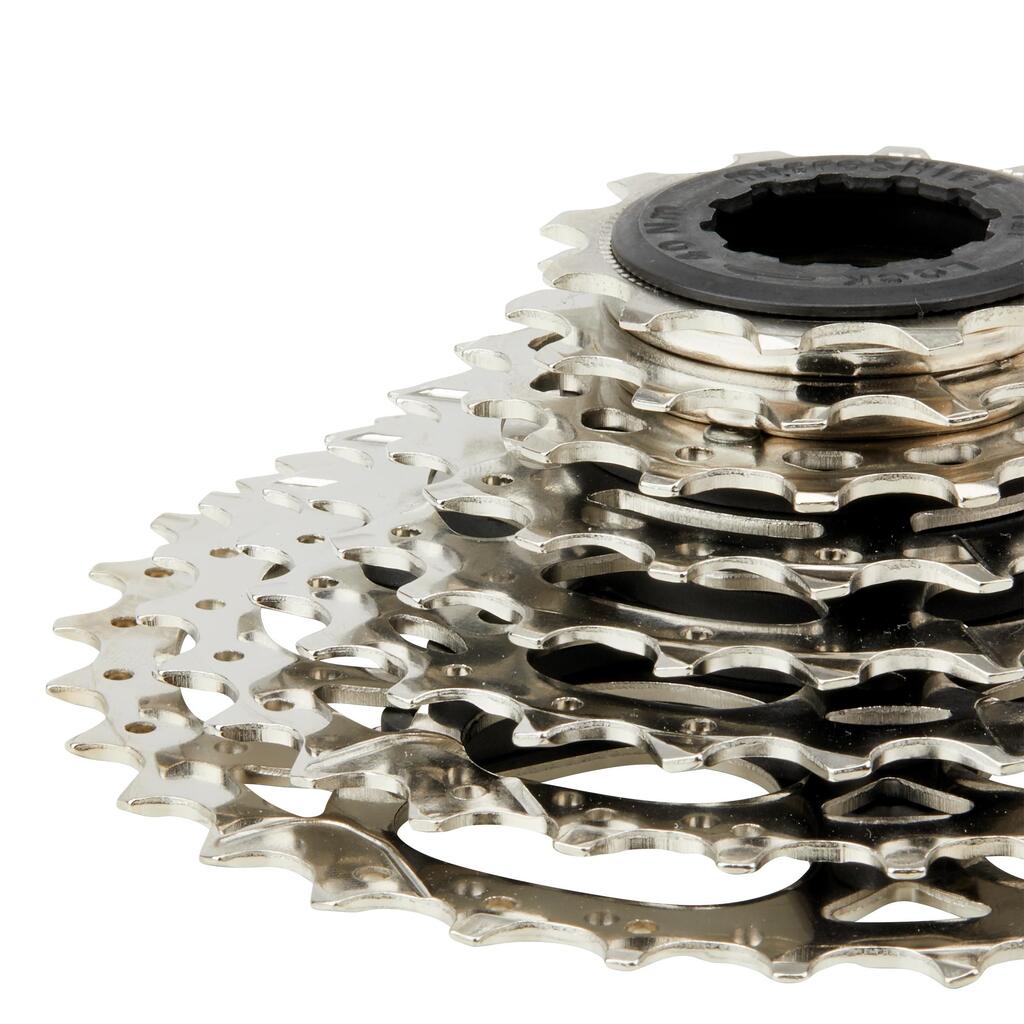 12X32 8-Speed Cassette