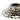 Bike Cassette 12x28 - 7-Speed