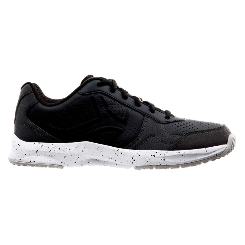 decathlon shoes non marking