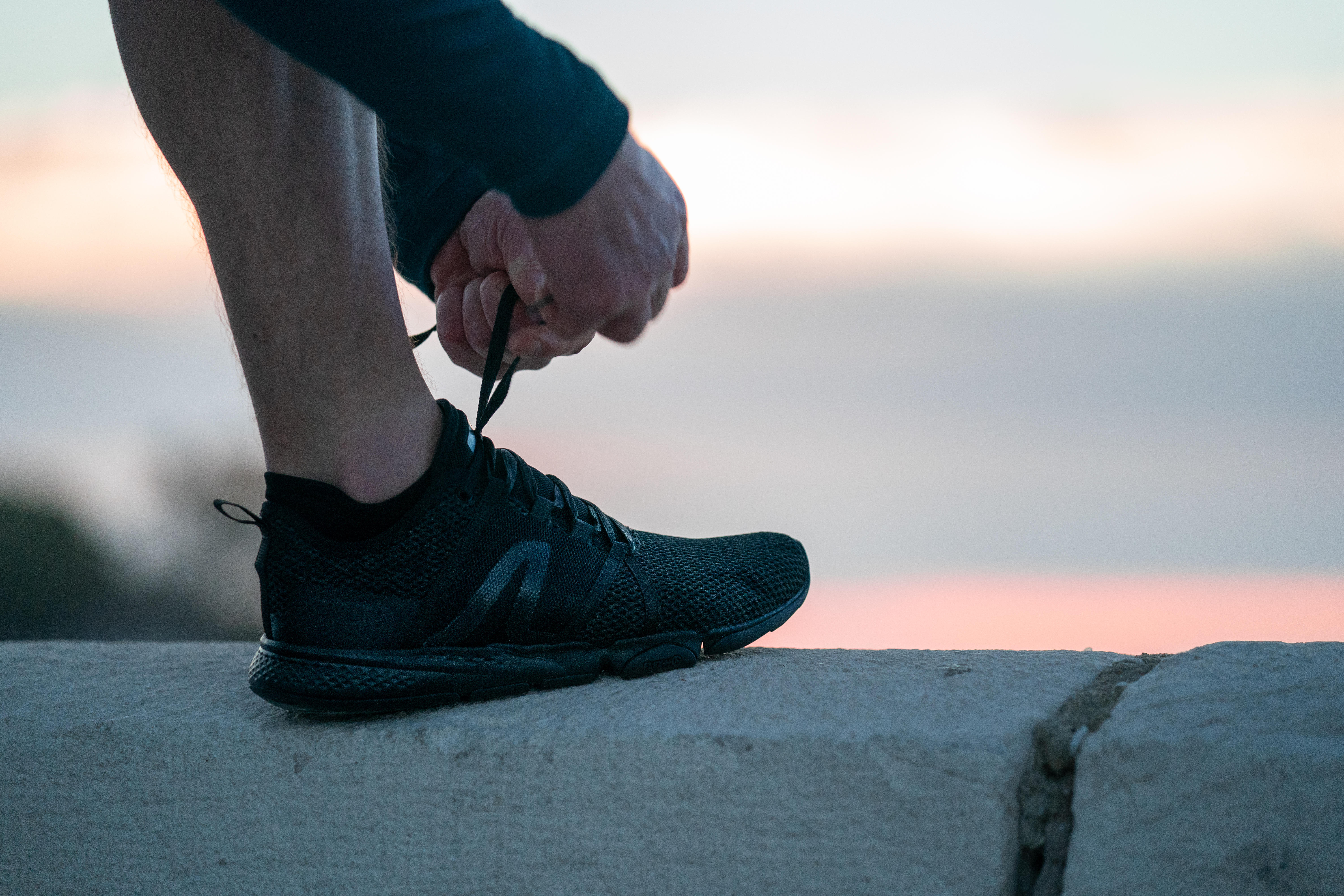 Tenis para Caminar Hombre - compra online a los mejores precios | Linio  Colombia