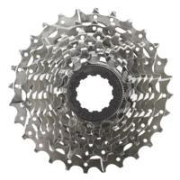 CASSETTE VELO ROUTE 10 VITESSES 11x28