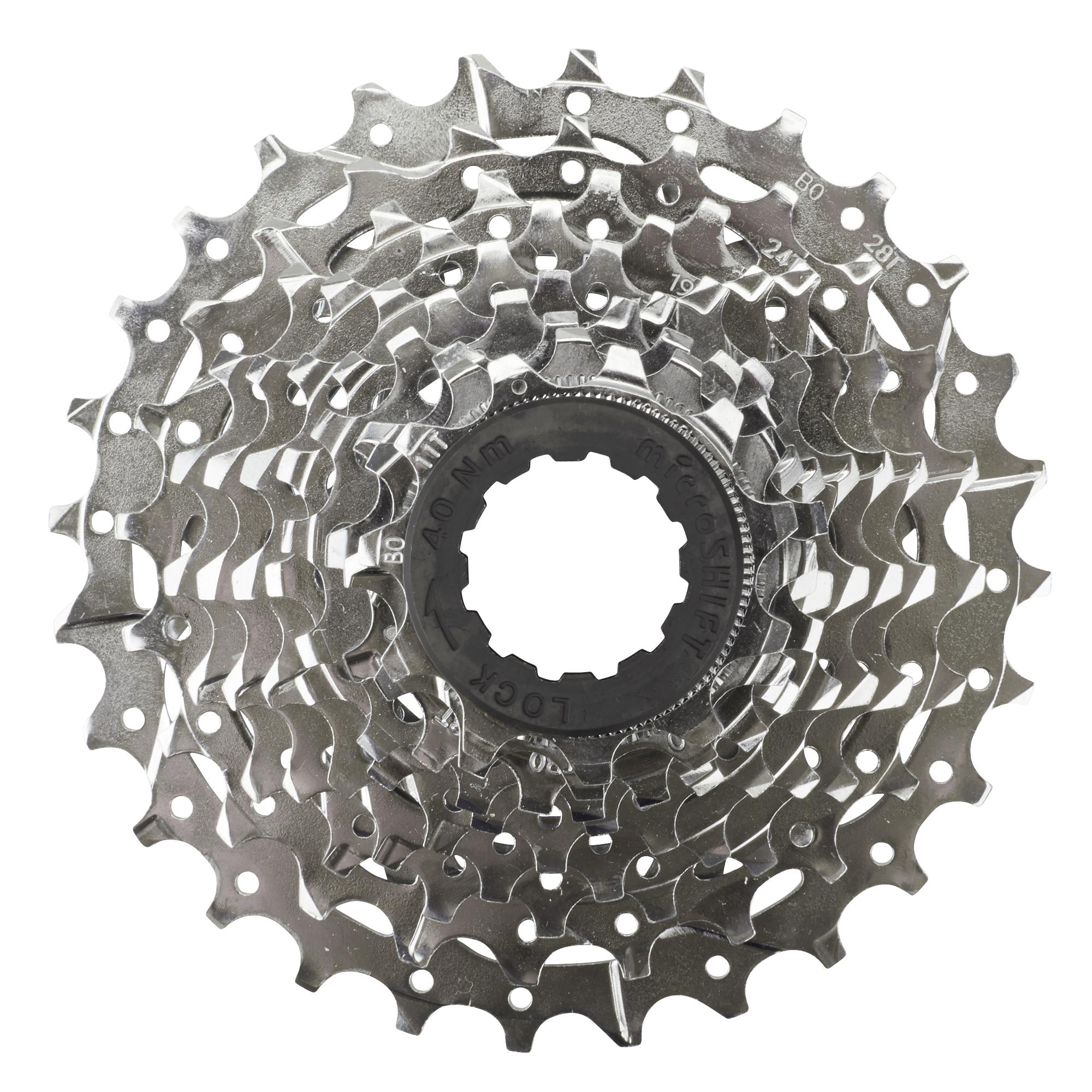 Road bike cassette online