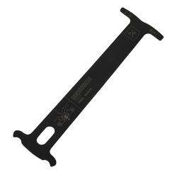 TESTEUR D'USURE CHAÎNE VÉLO